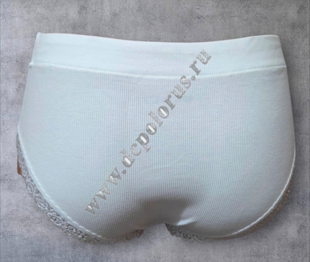 72156 Трусы женские LXL2XL